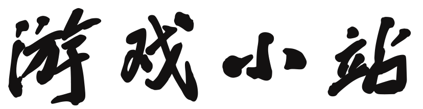 五台县新闻网